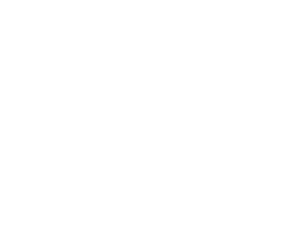 Trasporte aéreo