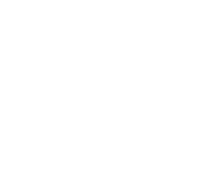 Transporte rodoviário