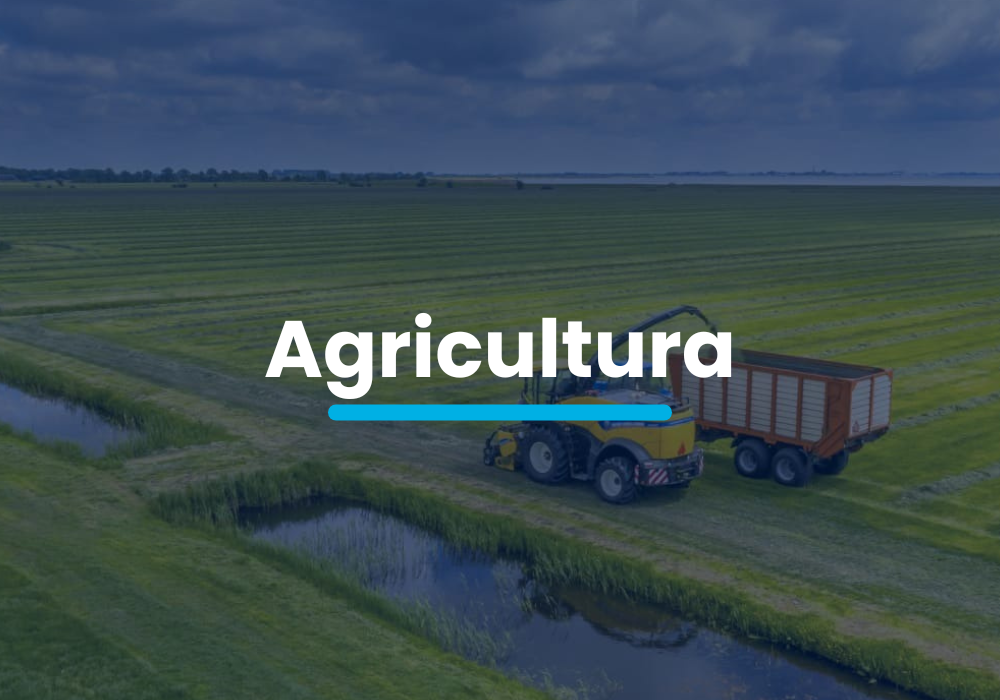 Agricultura.png