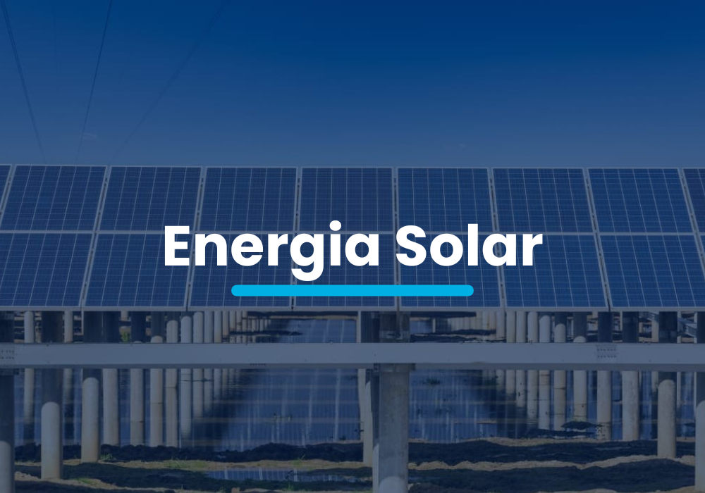 Energia-Solar.png