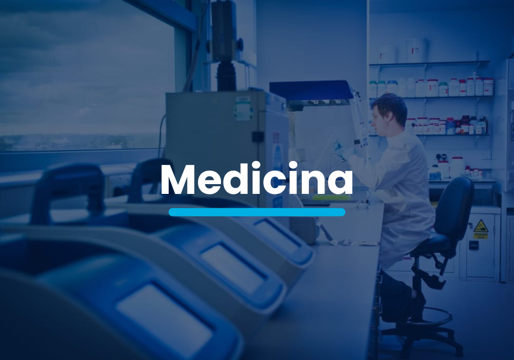 Medicina.png
