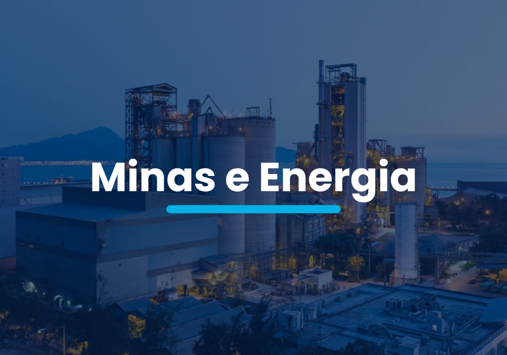 Minas-e-Energia.png