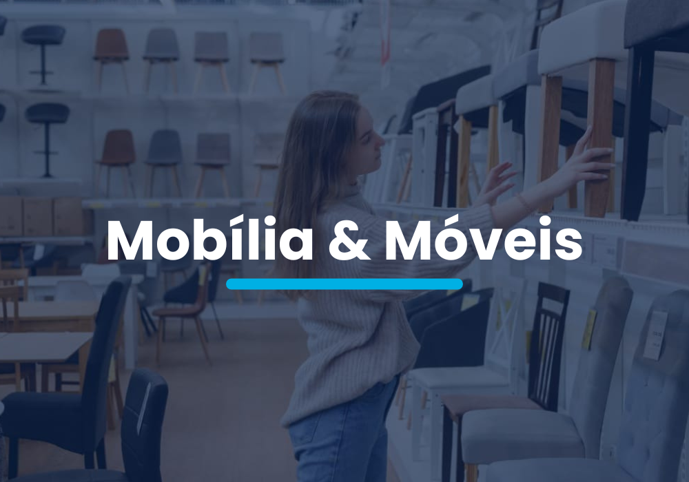 Mobilia-Moveis.png