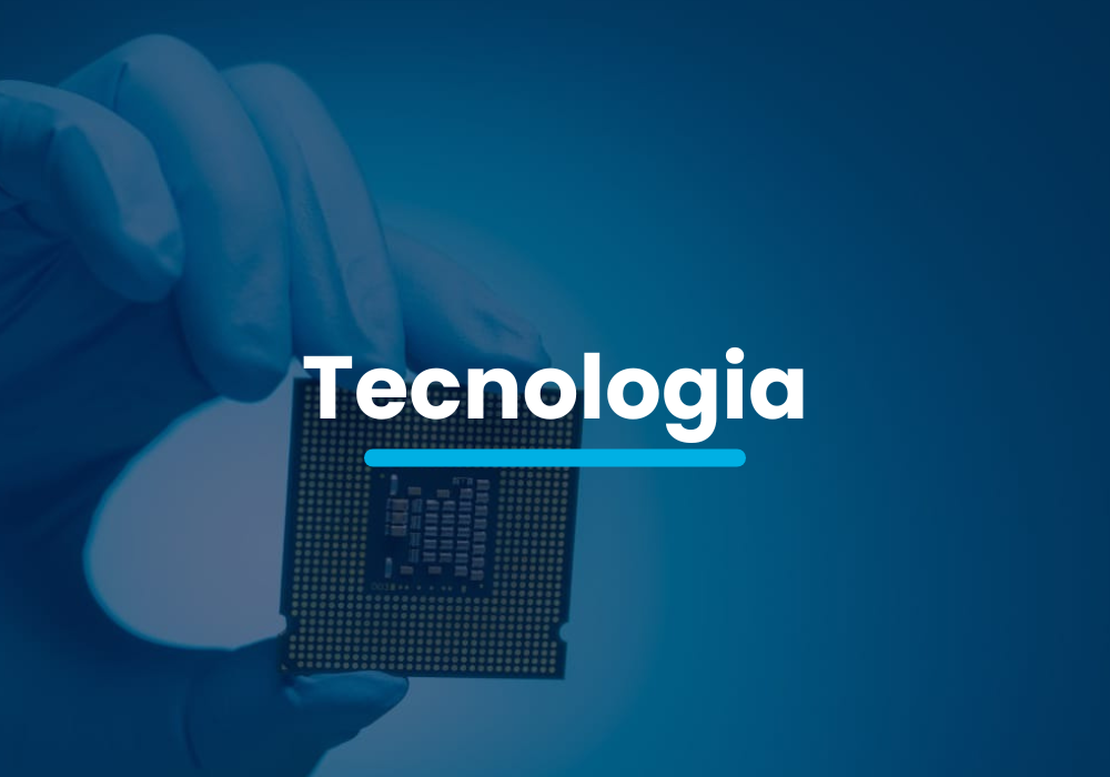Tecnologia.png